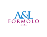 /public/logoimage/1444309593A _ L Formolo.png